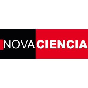Novaciencia.es